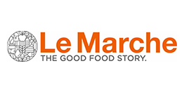 Le Marche